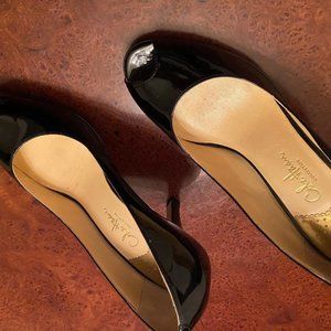 COLE HAAN COLLECTION CARMA.OT AIR PUMP